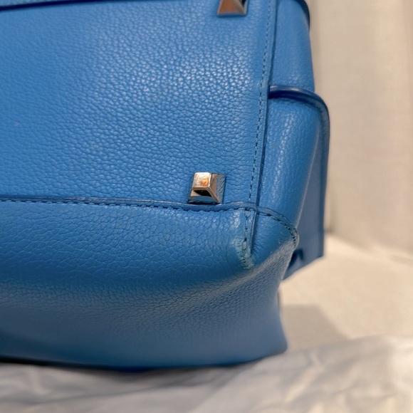 MCM Milla Tote - Picture 7 of 12